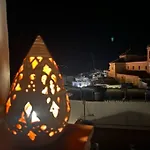 Casa Aslan Torrox Pueblo