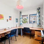 Casa Pareada En Los Pinos De Alhaurin Malaga
