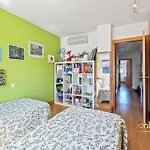 Casa Pareada En Los Pinos De Alhaurin Malaga