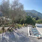 Beautiful Casa Gazanias