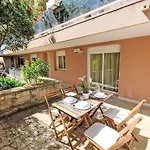 Apartment Playa Tarraco-2 By Interhome