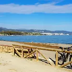 Apartment Riverside Puerto Banus By Interhome