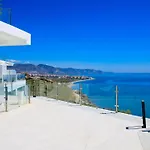 Apartment Bayview Hills By Interhome