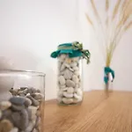 Apartamento El Recreo 10