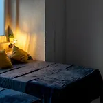 Alojamiento Para 6 Personas