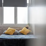 Alojamiento Para 6 Personas