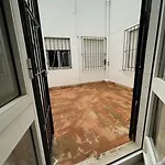 Apartamento Ziurev IV
