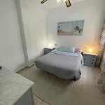 Apartamento Ziurev IV