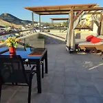 Bahia De Vera Apartamento El Rincon Del Sol
