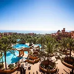Royal Hideaway Sancti Petri