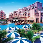 Playacanela
