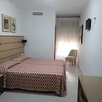 Hotel Royal