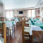 Hotel Alameda