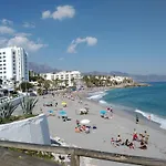 Apartamentos Turisticos Fercomar