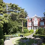 Villa La Argentina