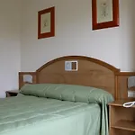 Hotel Costa Verde