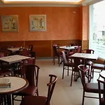 Hotel Costa Verde