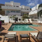 Real Agua Amarga Las Villas