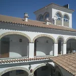 Hotel Cortijo Los Gallos