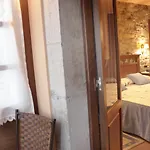 Hotel Casa Prendes