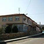 Hostal Pereirina