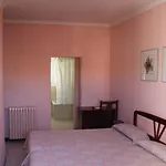 Hostal Solimar
