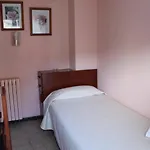 Hostal Solimar