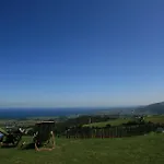 Hotel Rural 3 Cabos