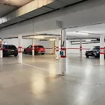 Hotel & Talasoterapia Zelai