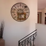 Hotel Mayari
