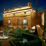 Hotel Mas La Boella