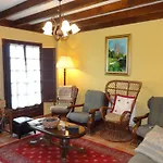 El Mirador De Deva