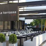 Hotel Diego