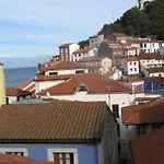 Apartamentos La Lula