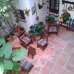 Hostal Gran Capitan