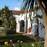 Hostal El Capi