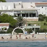 Hotel Llorca