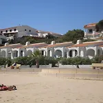 Hotel Llorca