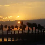 Hostal Esperanza