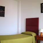 Hostal Esperanza