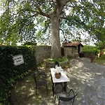 La Ermita De Deva