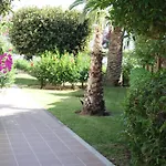 Apartamentos Torrelaguna
