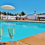 La Perla Blanca - Ronda