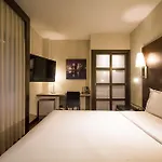 Hotel Vilamari