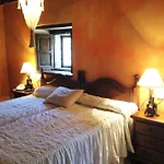 Hotel Penalba