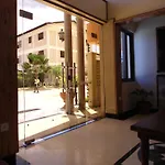 Lambada Holiday Resort Mombasa