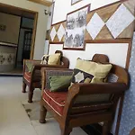 Lambada Holiday Resort Mombasa