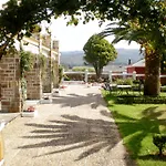 Hotel Regueiro