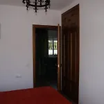 Casa Rural El Limonero
