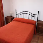 Casa Rural El Limonero